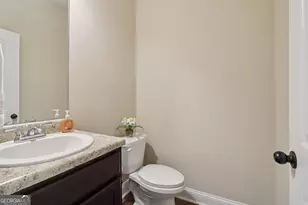 1001 Hartwell Rd, Locust Grove, GA 30248 - Photo 22