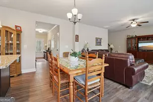 1001 Hartwell Rd, Locust Grove, GA 30248 - Photo 16