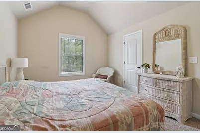 1001 Hartwell Road, Locust Grove, GA 30248 - Photo 30