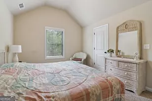 1001 Hartwell Rd, Locust Grove, GA 30248 - Photo 30