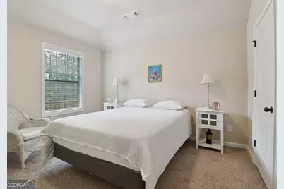 1001 Hartwell Road, Locust Grove, GA 30248 - Photo 36