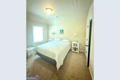 1001 Hartwell Road, Locust Grove, GA 30248 - Photo 14