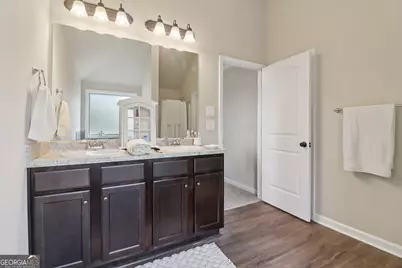 1001 Hartwell Road, Locust Grove, GA 30248 - Photo 44