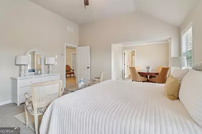 1001 Hartwell Road, Locust Grove, GA 30248 - Photo 26