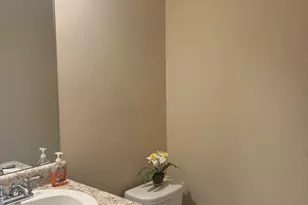 1001 Hartwell Rd, Locust Grove, GA 30248 - Photo 4