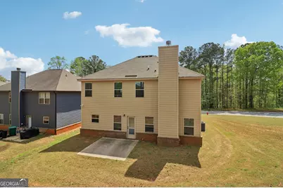 1001 Hartwell Road, Locust Grove, GA 30248 - Photo 50