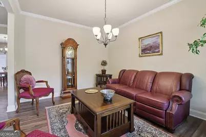 1001 Hartwell Road, Locust Grove, GA 30248 - Photo 6