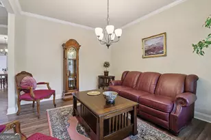 1001 Hartwell Rd, Locust Grove, GA 30248 - Photo 6