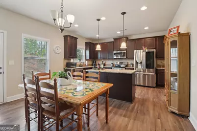 1001 Hartwell Road, Locust Grove, GA 30248 - Photo 14