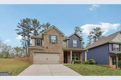 1001 Hartwell Road, Locust Grove, GA 30248 - Photo 56