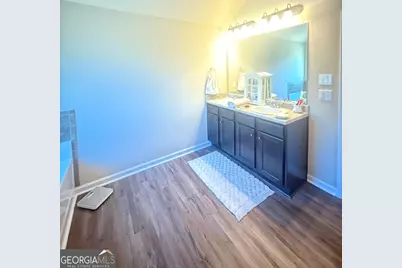 1001 Hartwell Road, Locust Grove, GA 30248 - Photo 22