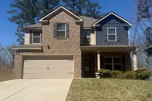 1001 Hartwell Rd, Locust Grove, GA 30248 - Photo 2