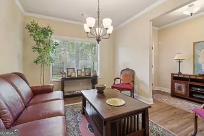 1001 Hartwell Road, Locust Grove, GA 30248 - Photo 8