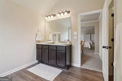 1001 Hartwell Road, Locust Grove, GA 30248 - Photo 42
