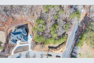 8000 Cascading Shoals, Winston, GA 30187 - Photo 6