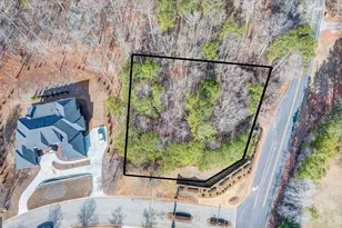 8000 Cascading Shoals, Winston, GA 30187 - Photo 2