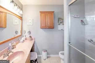 100 Azalea Dr, Villa Rica, GA 30180 - Photo 8