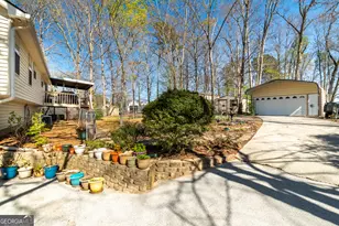 100 Azalea Dr, Villa Rica, GA 30180 - Photo 16