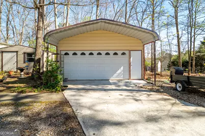 100 Azalea Drive, Villa Rica, GA 30180 - Photo 18