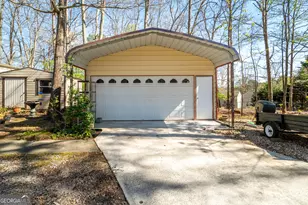 100 Azalea Dr, Villa Rica, GA 30180 - Photo 18