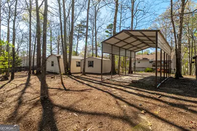 100 Azalea Drive, Villa Rica, GA 30180 - Photo 32