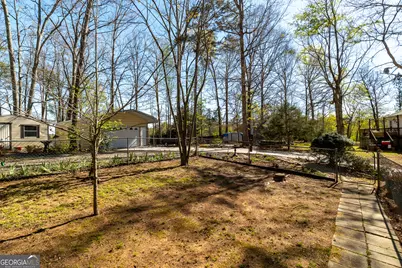 100 Azalea Drive, Villa Rica, GA 30180 - Photo 38