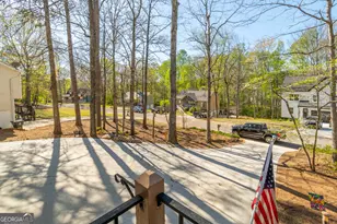 100 Azalea Dr, Villa Rica, GA 30180 - Photo 48