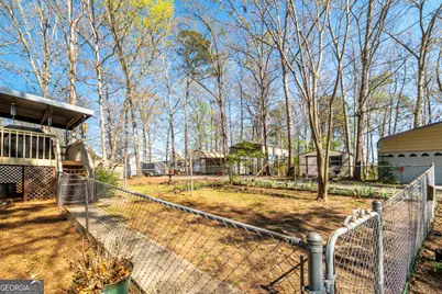 100 Azalea Drive, Villa Rica, GA 30180 - Photo 22