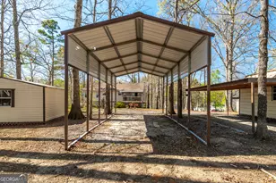 100 Azalea Dr, Villa Rica, GA 30180 - Photo 34