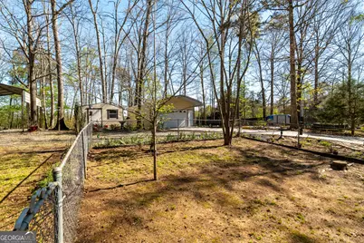 100 Azalea Drive, Villa Rica, GA 30180 - Photo 40