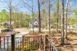 100 Azalea Dr, Villa Rica, GA 30180 - Photo 50