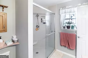 100 Azalea Dr, Villa Rica, GA 30180 - Photo 10