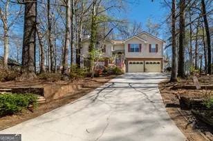 100 Azalea Dr, Villa Rica, GA 30180 - Photo 46