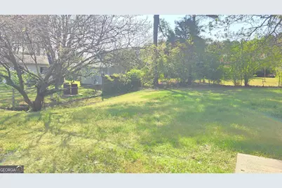 2379 Prestige Square, Morrow, GA 30260 - Photo 20