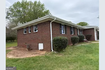2379 Prestige Square, Morrow, GA 30260 - Photo 2