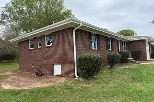 2379 Prestige Square, Morrow, GA 30260 - Photo 2
