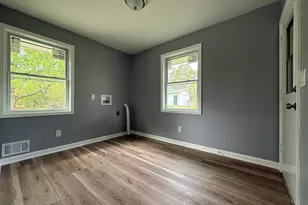 2379 Prestige Square, Morrow, GA 30260 - Photo 14