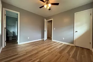 2379 Prestige Square, Morrow, GA 30260 - Photo 18