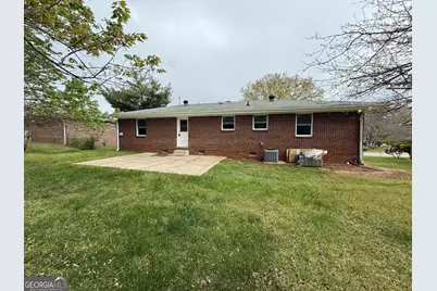 2379 Prestige Square, Morrow, GA 30260 - Photo 6