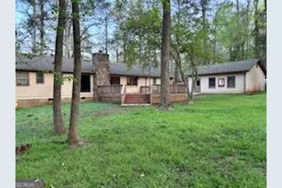 175 Longview Drive, Athens, GA 30605 - Photo 2