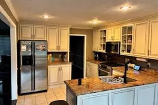 175 Longview Dr, Athens, GA 30605 - Photo 8