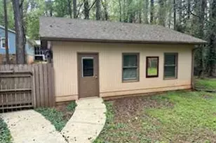 175 Longview Dr, Athens, GA 30605 - Photo 12