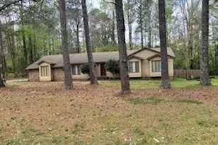 175 Longview Dr, Athens, GA 30605 - Photo 1