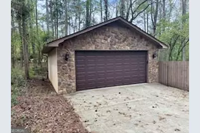 175 Longview Drive, Athens, GA 30605 - Photo 6