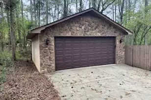 175 Longview Dr, Athens, GA 30605 - Photo 6