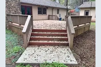 175 Longview Drive, Athens, GA 30605 - Photo 10