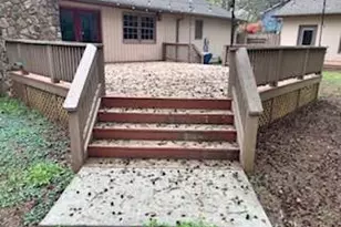 175 Longview Dr, Athens, GA 30605 - Photo 10