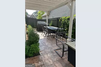 3341 Carolina Wren Trail SW, Marietta, GA 30060 - Photo 10