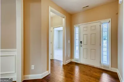 3341 Carolina Wren Trail SW, Marietta, GA 30060 - Photo 4