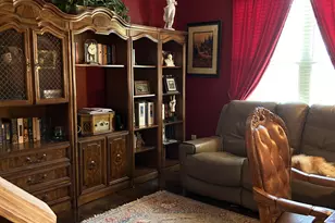 3341 Carolina Wren Trail SW, Marietta, GA 30060 - Photo 14